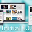 6ϱ䰲׿v4.5.3