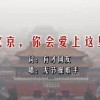 ͼͼ2015100ͼ