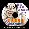 microsoft word2010Կ